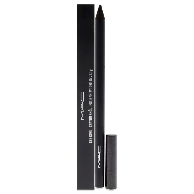 MAC Eye Khol - Feline Eye Shadow Women 0.05 oz