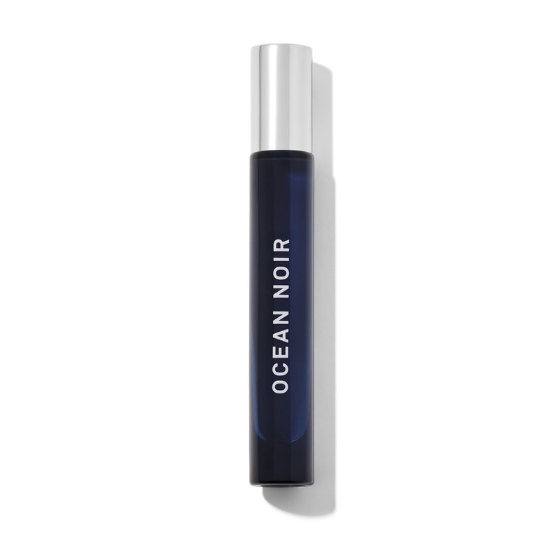 Michael Malul Ocean Noir Eau de Parfum for Men - 10ml Travel Size