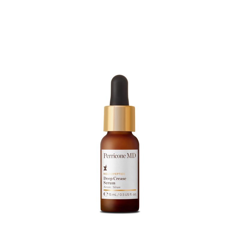 Perricone MD Neuropeptide Deep Crease Serum, 1 fl oz.
