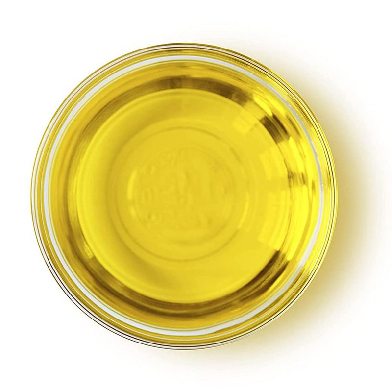 Moroccan Argan Oil - Pure & Natural Moisturizer for Hair, Skin, and Body | 16 Oz Unscented Deodorized
