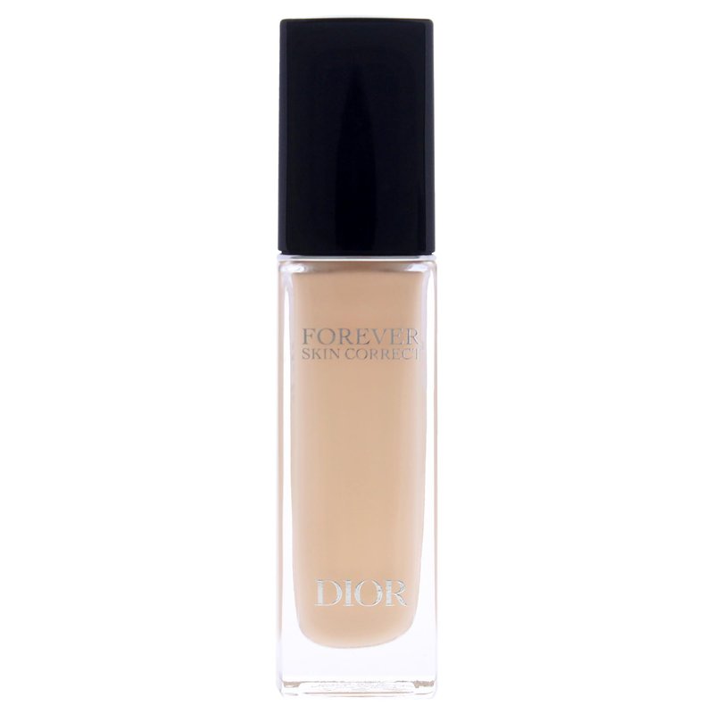Dior Forever Skin Correct 24H - 2.5N Neutral by Christian Dior for Women - 0.37 oz Concealer