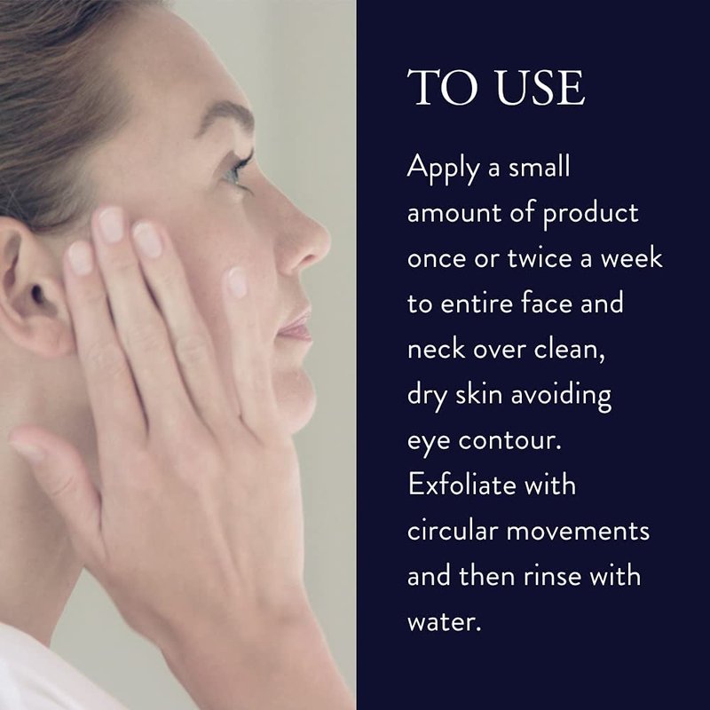 PHYTOMER Eau Marine Facial Tonic Lotion | Soothing, Anti-Aging Face Tonic | Toner, Cleanser, Makeup-Remover in One | Moisturzing Face Toner for Oily Skin | Alcohol-Free | 250ml