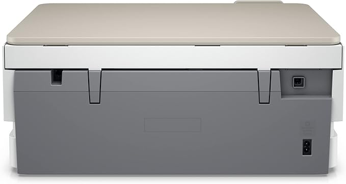 HP Envy Inspire 7255e Wireless Color Inkjet Printer, Print, scan, copy, Easy setup, Mobile printing, Best-for-home, 3 month Instant Ink trial included, AI-enabled (1W2Y9A)