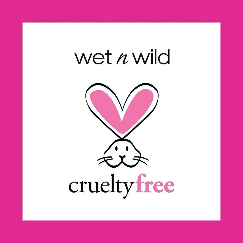 wet n wild Lipstick Perfect Pout Lipstick Lip Color Pink Fiesta Party | Non-Tacky | Non-Sticky | Long Lasting (Pack of 4)