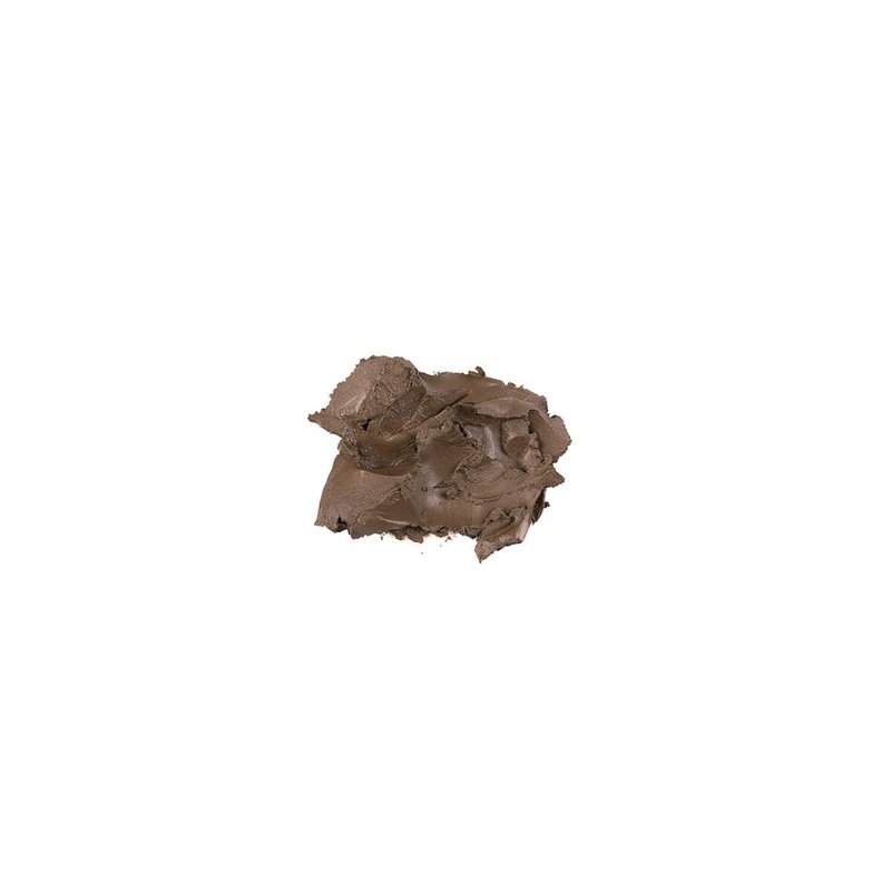 Anastasia Beverly Hills DIPBROW Pomade - Full-Pigment Smudge-Proof Eyebrow Pomade, Long-Wearing Waterproof Formula for Natural Hair Texture - Soft Brown