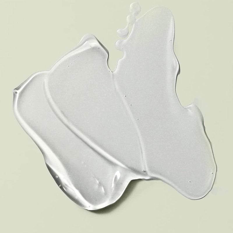 DevaCurl Plumping Primer Body-Building Gelée, Cozy Getaway, 5 fl. oz.