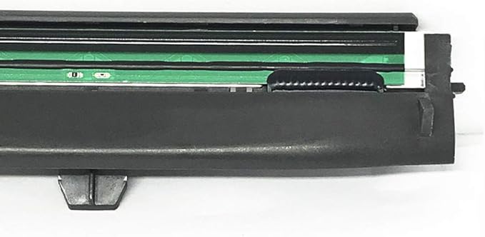 P1080383-226 New Kit Printhead for Zebra ZD420T ZD620T ZD621T ZD621 T-Series Thermal Mobile Label Printer 203dpi Genuine P1112640-240