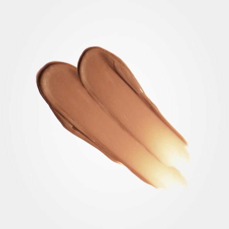 Loving Tan Deluxe Gradual Tan Lotion, Medium- Natural Looking Self Tanner, Professional Strength Sunless Tanner, 7+ Self Tanning Applications per Bottle-Cruelty Free, Naturally Derived DHA-5.07 Fl Oz