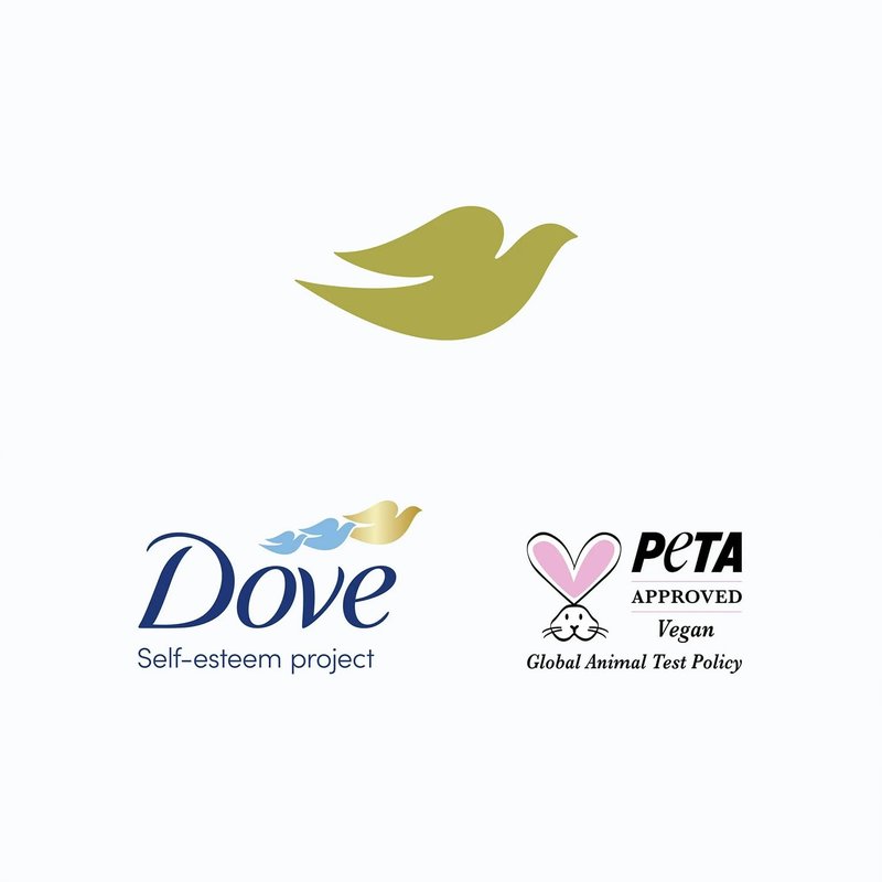 Dove Shampoo & Conditioner Set, Coconut & Hydration Flexible Hold Hairspray, Compressed Micro Mist – Deep Moisture for Revitalizing Dry, Damaged Hair & Styling (3 Piece Set)
