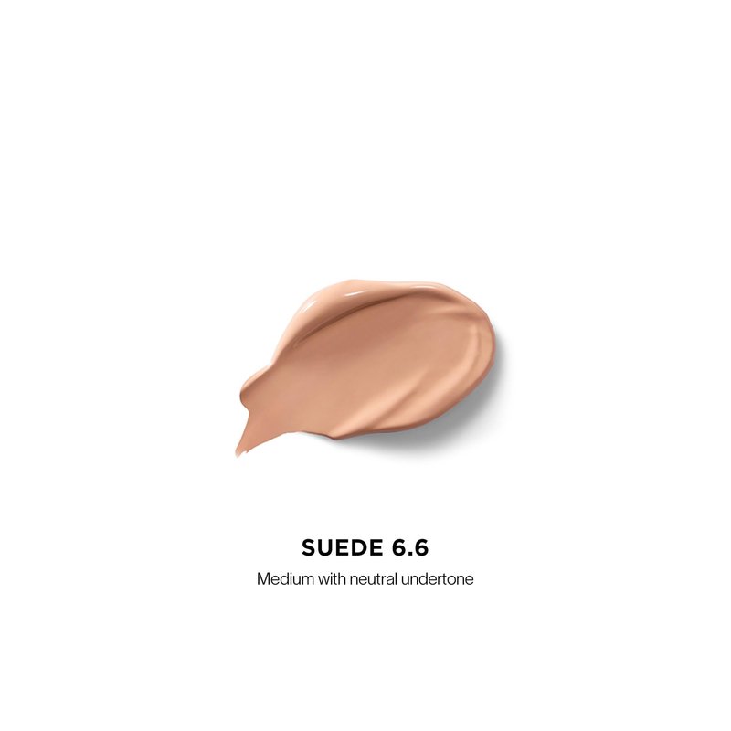 Hourglass Vanish Airbrush Concealer. Weightless and Waterproof Concealer for a Naturally Airbrushed Look