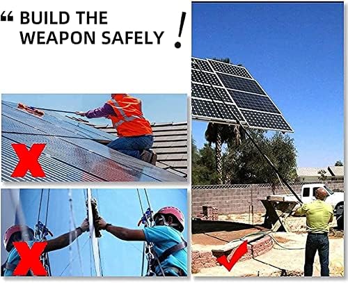 Telescopic Glass Cleaning Brush,Photovoltaic Panel Cleaning 3.6-11M Water Fed Telescopic Brush Window Clean Extendable Cleaner Conservatory Roof Cleaning Tools Photovolta,30ft/9m