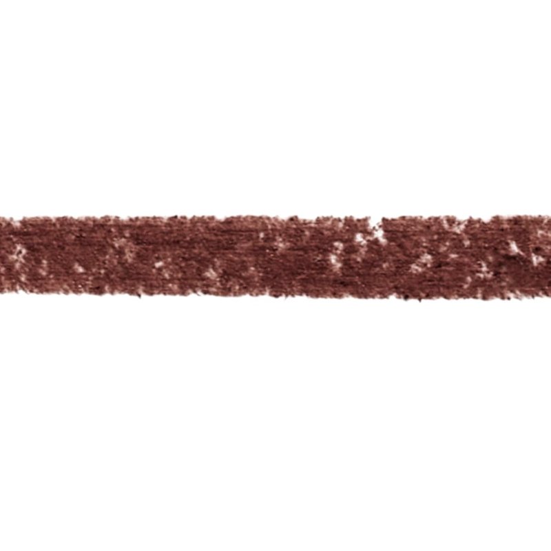 Estée Lauder Double Wear Lip Liner - Long-Lasting, Transfer-Resistant Formula | 24-Hour Wear