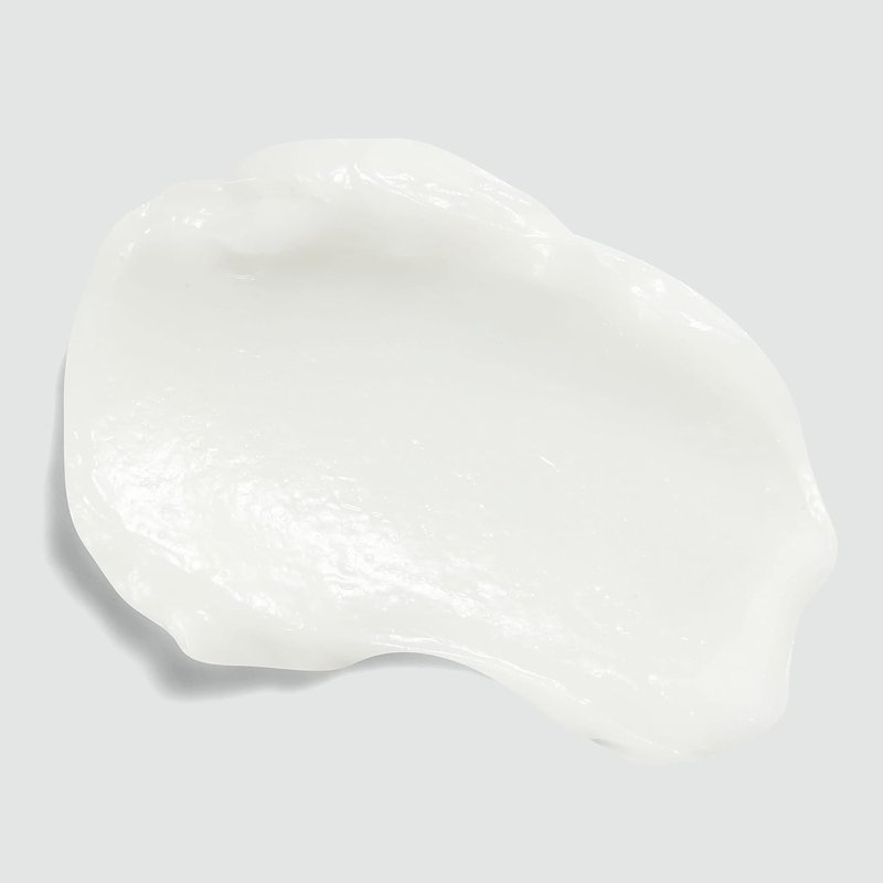 Sebastian Professional Dark Oil Treatment Mask - Nourishing Natural Oils for 3X Smoother Hair