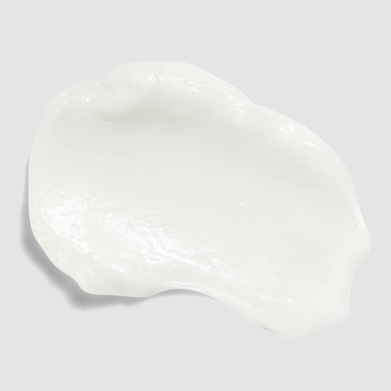 Sebastian Professional Dark Oil Lightweight Mask | Infused with Jojoba and Argan Oils | 5.1 fl oz