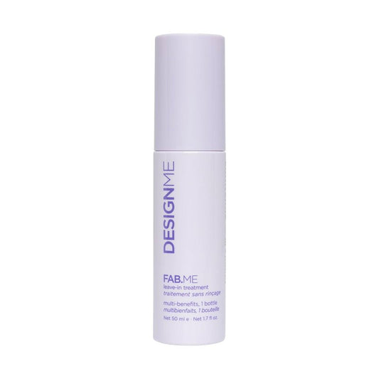 Leave-In Conditioner for Curly Hair - Multi-Benefit Lightweight Treatment Spray | Enhanced Manageability & Control