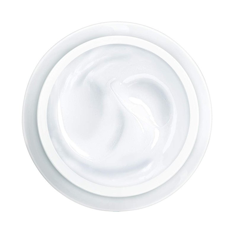 Yves Rocher Hydra Vegetal 48h Non-Stop Moisturizing Gel Cream 1.6 fl.oz