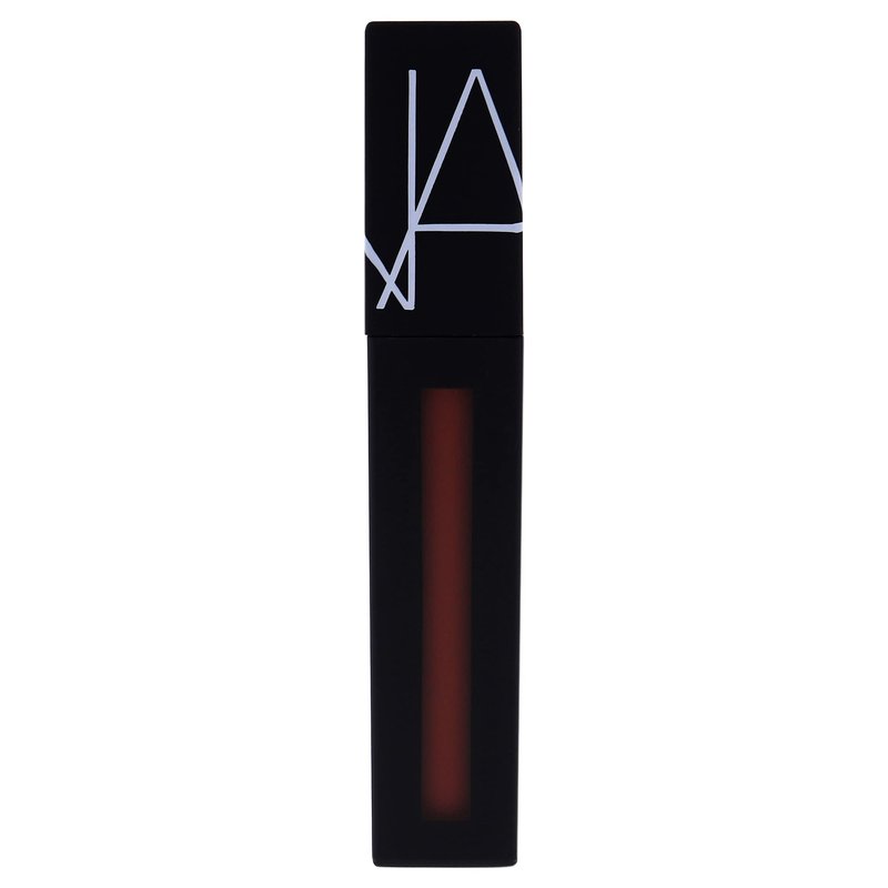 NARS Powermatte Lip Pigment - Slow Ride Women Lipstick 0.18 oz