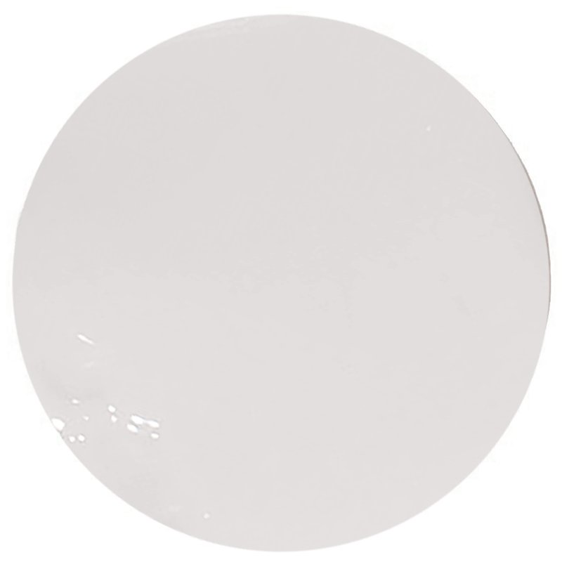 Temptu S/B Mixing Medium, 1 Fl Oz