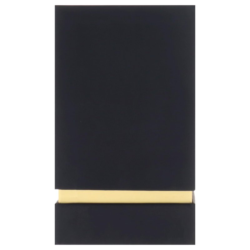 Hamidi Insignia - Sable for Men - 3.6 oz Parfum Spray