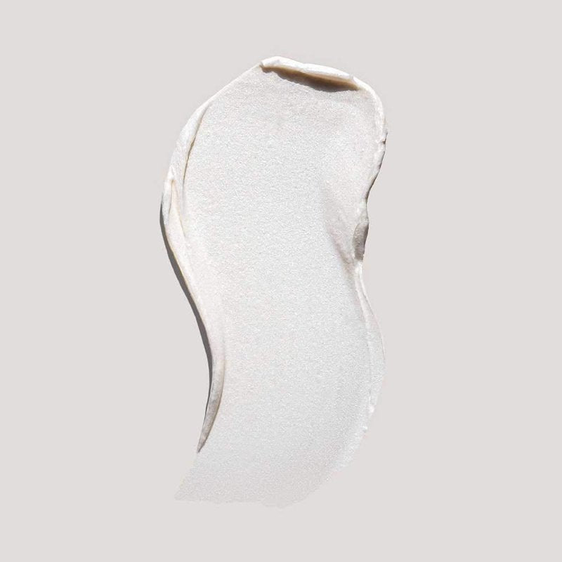 Glo Skin Beauty Glow Up Highlighter - Ultra-Sheer Dewy Balm With Hyaluronic Acid for Radiant Glass Skin Effect