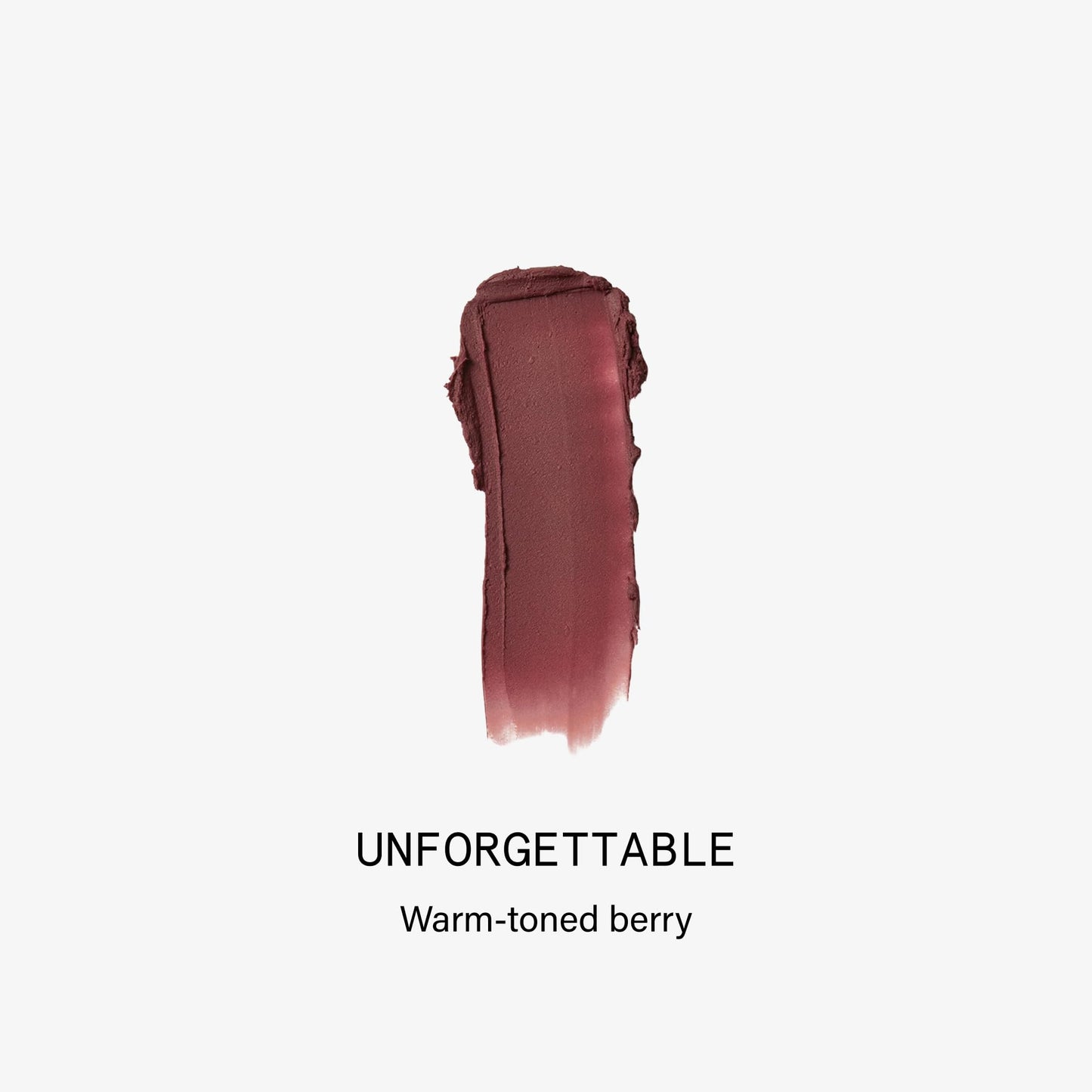 Beauty Pie Unlipstick Modern Matte Lip Tint | Matte Lipstick | Unforgettable