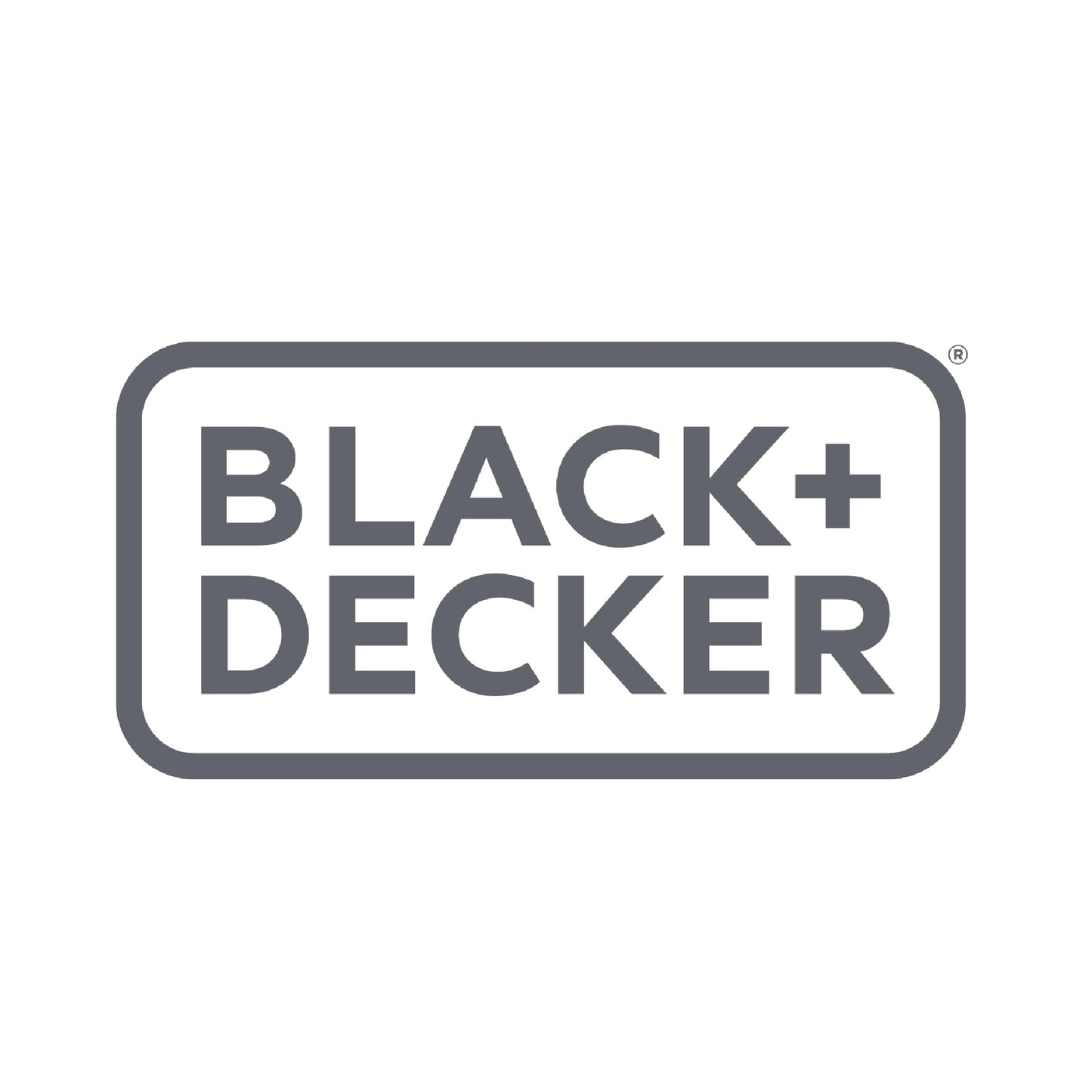 BLACK+DECKER USB C to Lightning Cable - Fast Compatible iPhone Lightning Cable - Durable Braided Type C iPhone Charger Cord - for Travel and Daily Use - Multiple Colors and Lengths - 3ft
