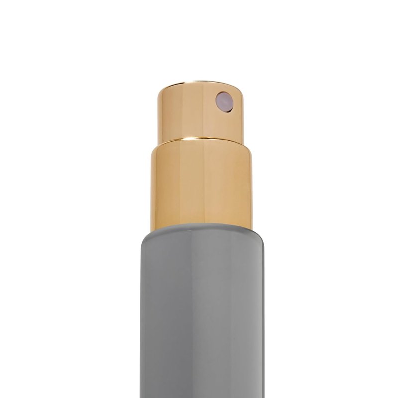 Amber + Smoke Eau de Parfum - 10ml Travel Size | Luxurious Fragrance