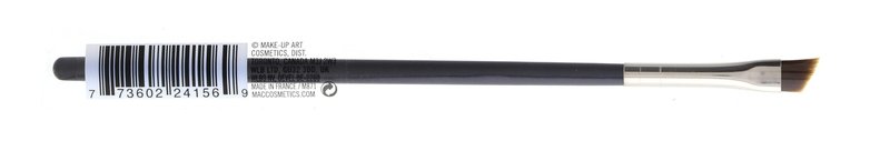 MAC Small Angle Brush #263