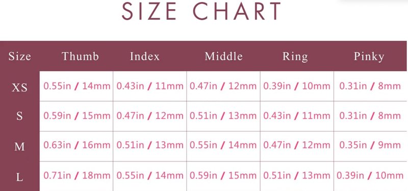Handmade Square Press on Nails,Ivory White Press Ons,Nails with Crystal Bow Design, 3D Jeweled Decorative Nails for women,m