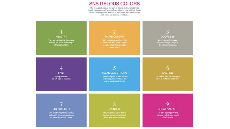 SNS Nail Dip Powder, Gelous Color Dipping Powder - Driven (Wine, Cream Finish) - Long-Lasting Acrylic Nail Color Lasts 14 Days - Low Odor & No UV Lamp required - 1 oz