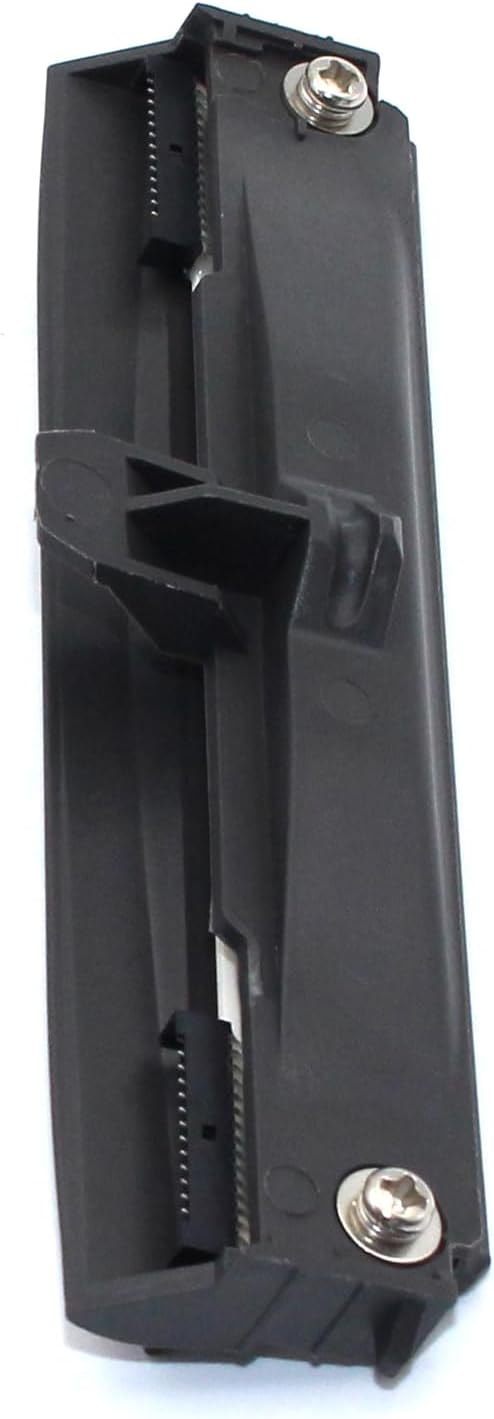 P1115690 New Kit Printhead for Zebra ZD220 ZD230 ZD220t ZD230t T-Series Thermal Mobile Printer 203dpi Genuine