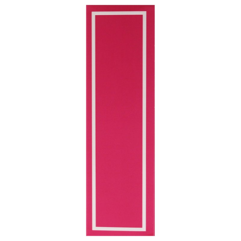 Lattafa Alive Now by Maison Alhambra for Women - 3.4 oz EDP Spray