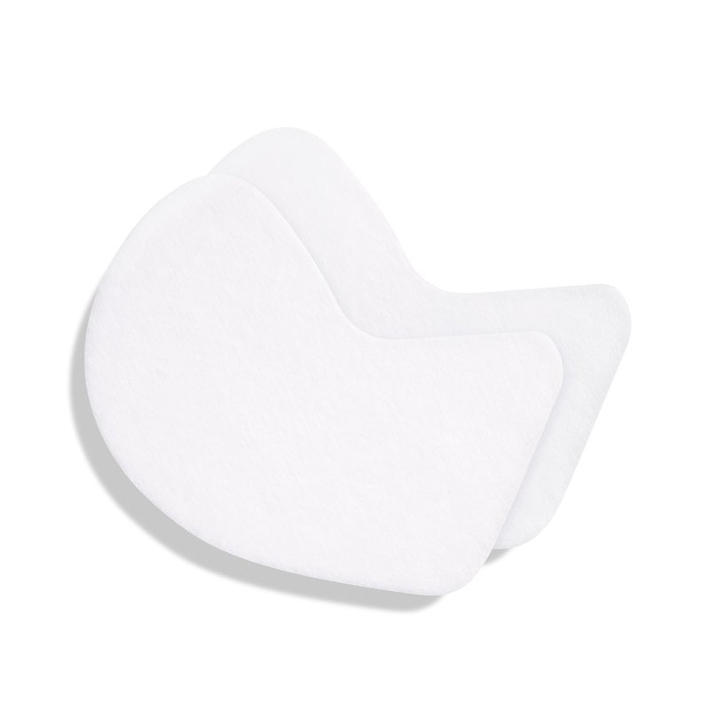 Shiseido Vital Perfection Uplifting and Firming Express Eye Mask - Pure Retinol Under-Eye Mask That Visibly Lifts & Firms - Targets Dark Circles & Under-Eye Bags