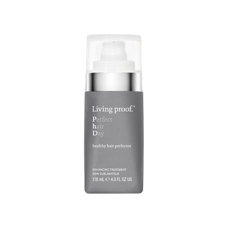 Living Proof Perfect hair Day Healthy Hair Perfector