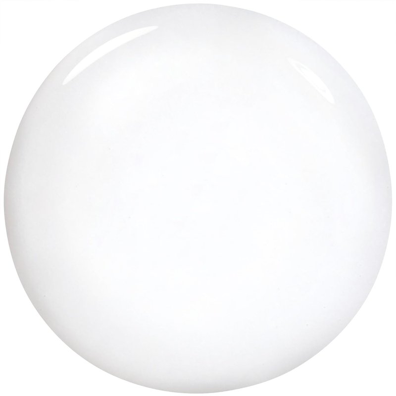 Essie Gel Couture Nail Polish - Long-Lasting Vegan Clear Top Coat | 0.46 fl oz