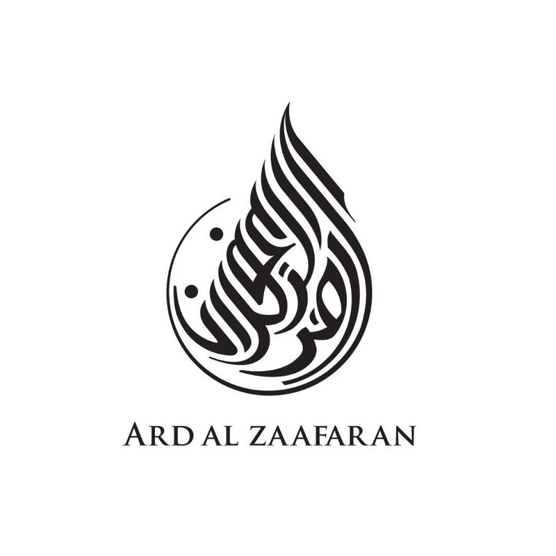 Ard Al Zaafaran I Am the King Eau De Parfum Spray 100ml (3.4 oz) | A Bold Blend of Fresh Spice, Aromatic Florals & Warm Woody Depth.