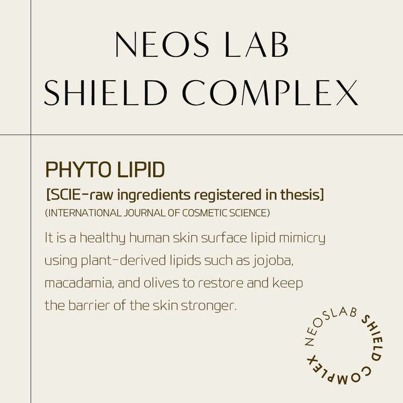 Liquid Enhancer Peptide 1.01 fl.oz. (30ml) - Collagen, Hyaluronic Acid, Facial Serum for Rejuvenating, Firming Skin, for Early Aging, Fine Line Improvement