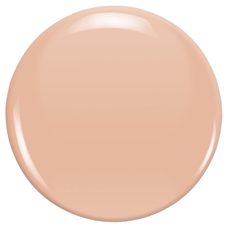 Zoya Nail Polish - Tatum | Long-Lasting, Chip-Resistant Formula, 0.5 Ounce