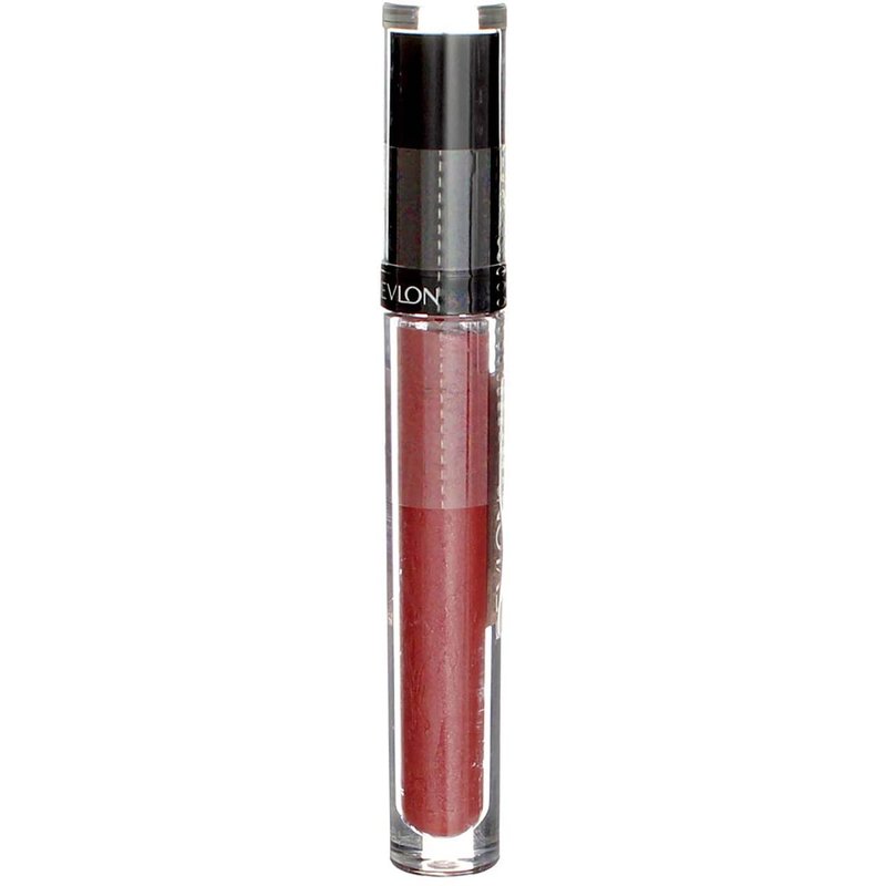 Revlon ColorStay Liquid Lipstick - Iconic Iris 035 | Long-Lasting, 0.1 fl oz (3 Pack)