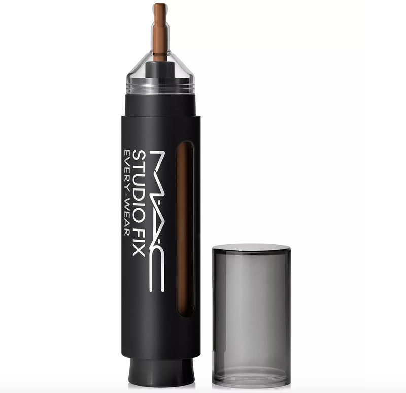 Mac Studio Fix Every Wear All Over Face Pen NC50