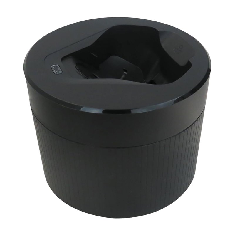 Replacement Quick Cleaning Clean Pod for Philips Norelco 2nd Generation Series 7000 and Series 9000 and Series 5000 Shavers