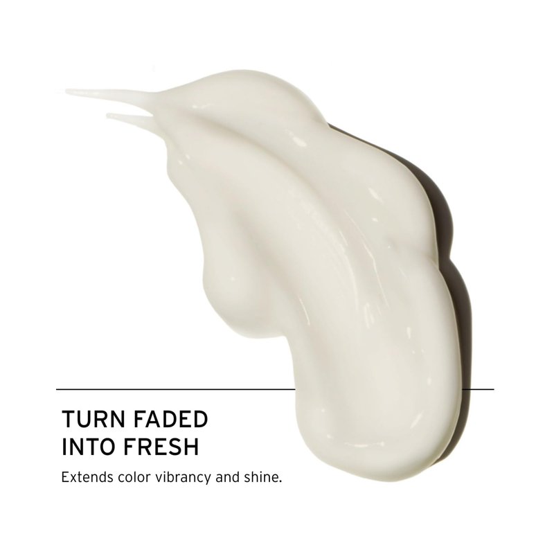 FEKKAI Technician Color Conditioner - Includes 2 oz + 8.5 oz Bottles - Extends Vibrancy of Color-Treated Hair - Free of Sulfates, Parabens, Phthalates - Vegan, Cruelty-Free