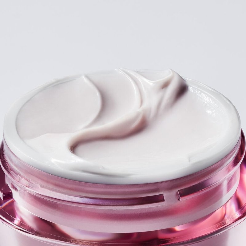 Estée Lauder Resilience Multi-Effect Night Tri-Peptide Face and Neck Cream Moisturizer | Plumping & Anti-Aging, 1.7 Ounce