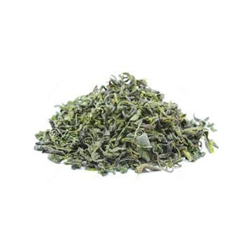 Roselle Naturals Ambunu from Chad, Africa. 150 grams, Detangler Shampoo and conditioner