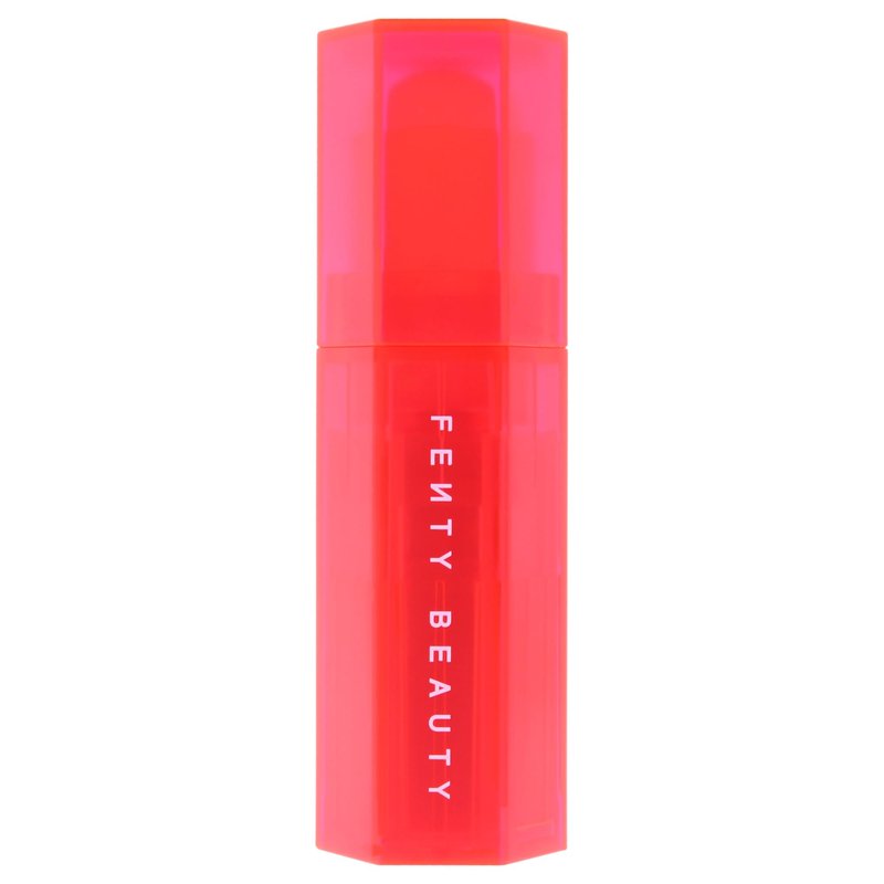 Fenty Beauty by Rihanna Match Stix Color-Adaptive Cheek + Lip Stick Strawberry Pop
