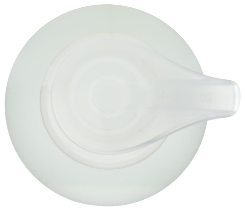 365 by Whole Foods Market, Foaming Hand Soap, Fragrance Free, 12 Fl Oz