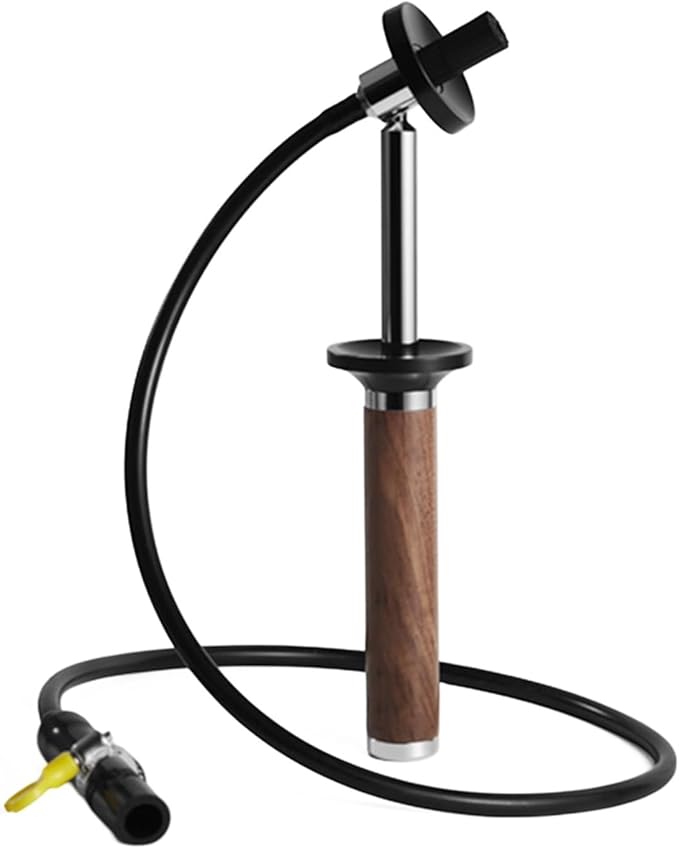 Espresso Steam Cleaning Brush, Espresso Cleaning Brush, Coffee Machine Espresso Brush Steam Wand Cleaner