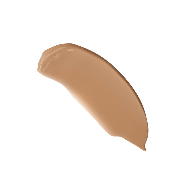 Neutrogena Clear Coverage Flawless Matte CC Cream, Full-Coverage Color Correcting Cream Face Makeup with Niacinamide (b3), Hypoallergenic, Oil Free &-Fragrance Free, Butterscotch, 1 oz (Pack of 2)