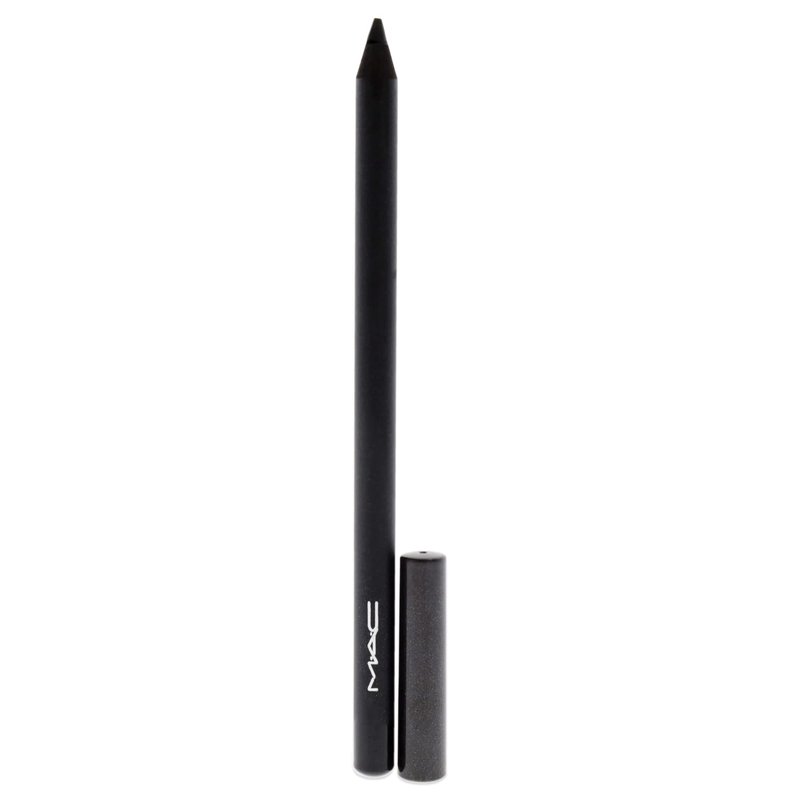 MAC Eye Khol - Feline Eye Shadow Women 0.05 oz