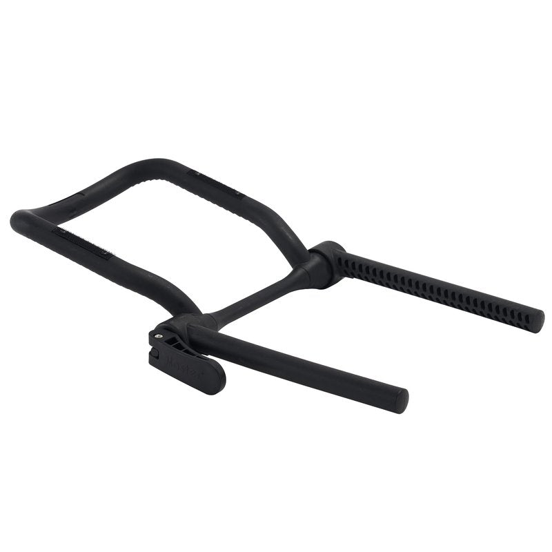 Master Massage Simplicity-Universal Size Face Cradle for Massage Table-Salon Bed Headrest Cradle-Adjustable Head Face Pillow Cushion Support Bracket-Face Rest and Face Cushion Platform